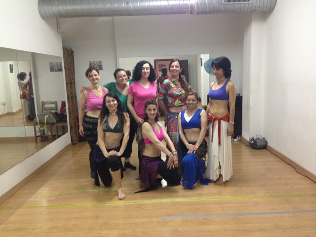 danse_orientale_cp-1