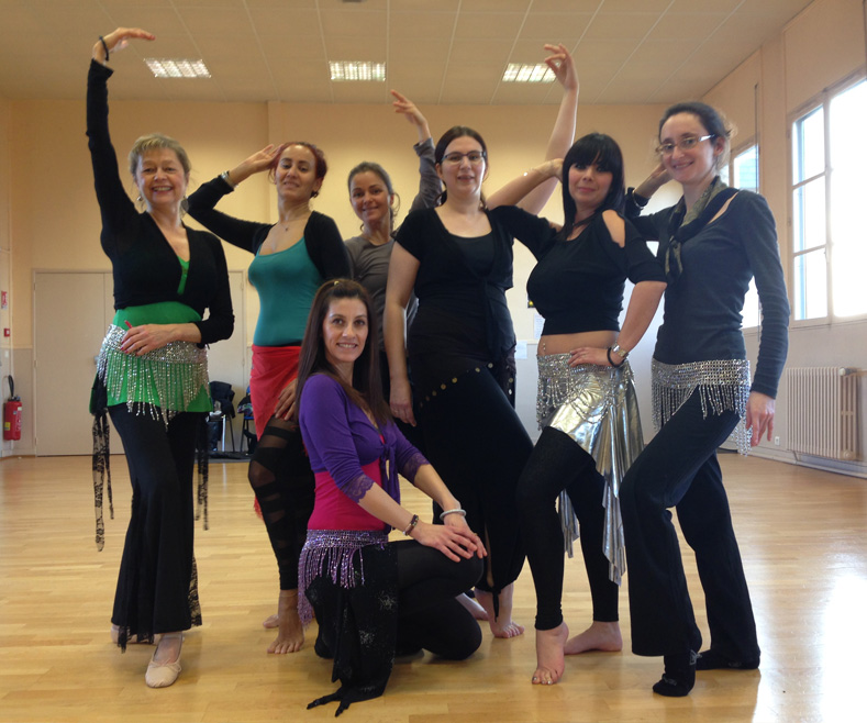 stage-danse-orientale-1