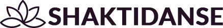 logo Shaktidance.com
